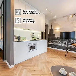 noclegi4u-warsaw-wola-apartments.warsawhotelspoland.com/