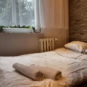 7-uroczy-pokoj-niedaleko-morza-w-gdansku.sopothotels.com/